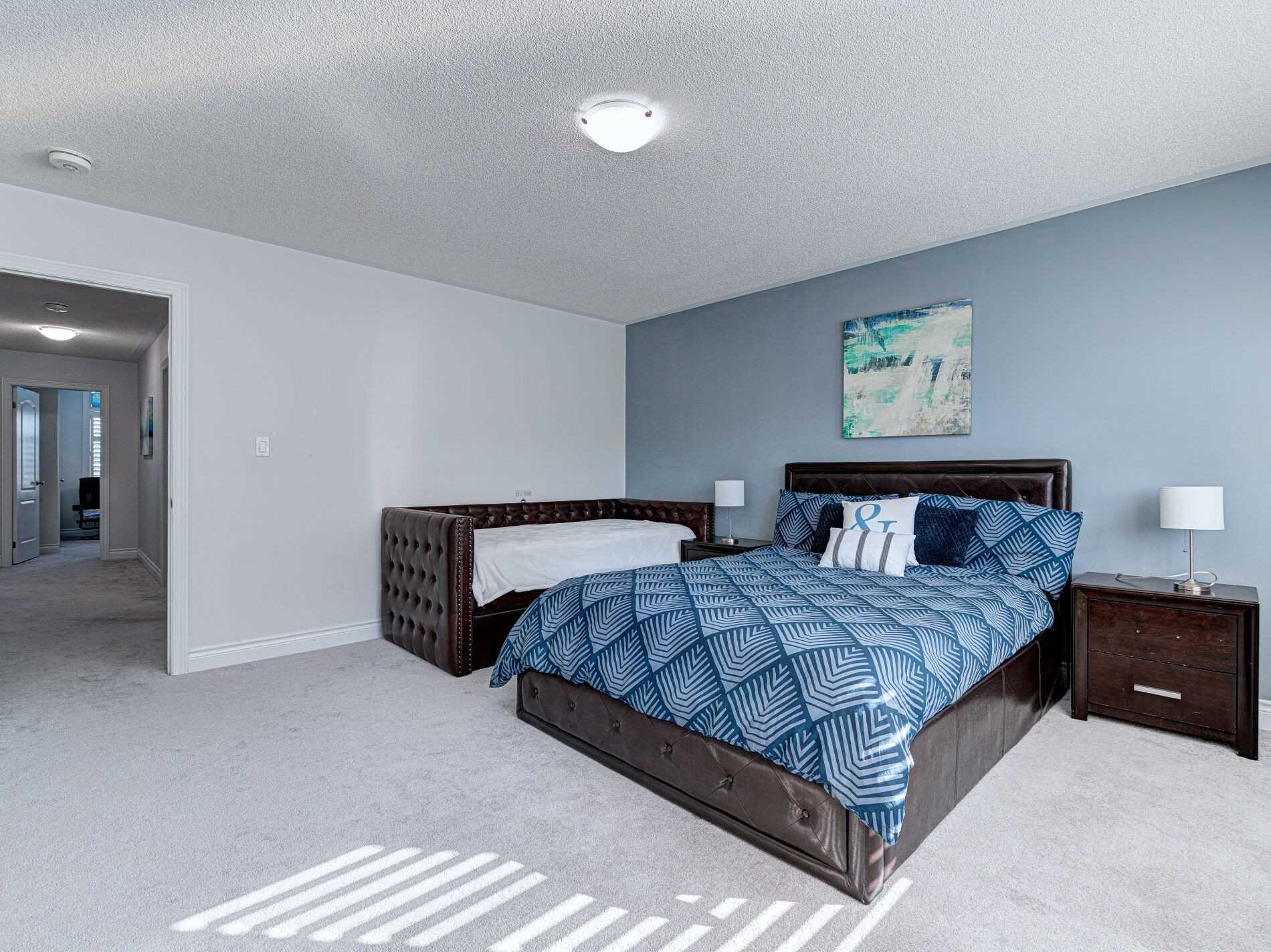 Listing W4904645 - Large Photo # 20