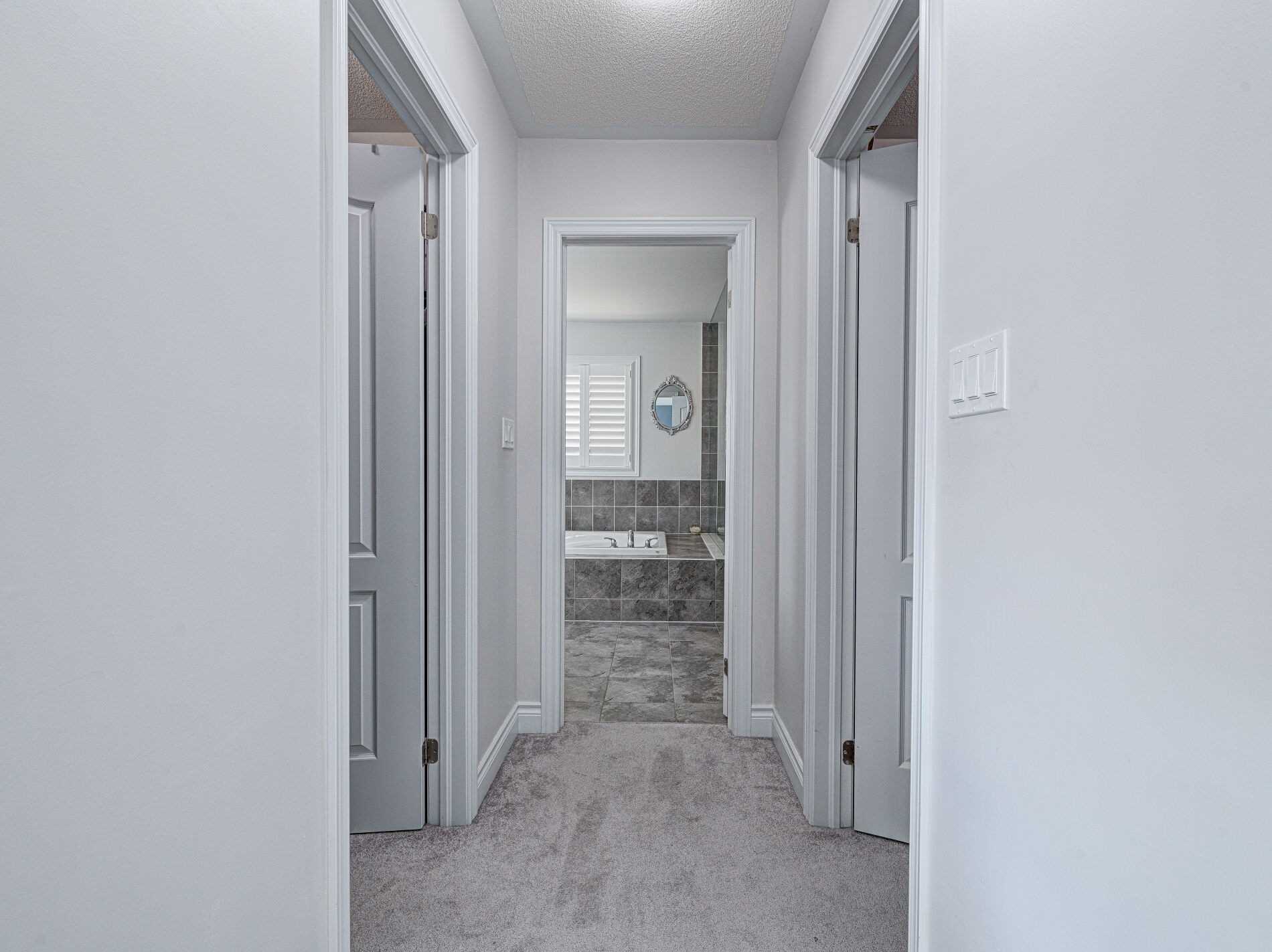 Listing W4904645 - Large Photo # 21