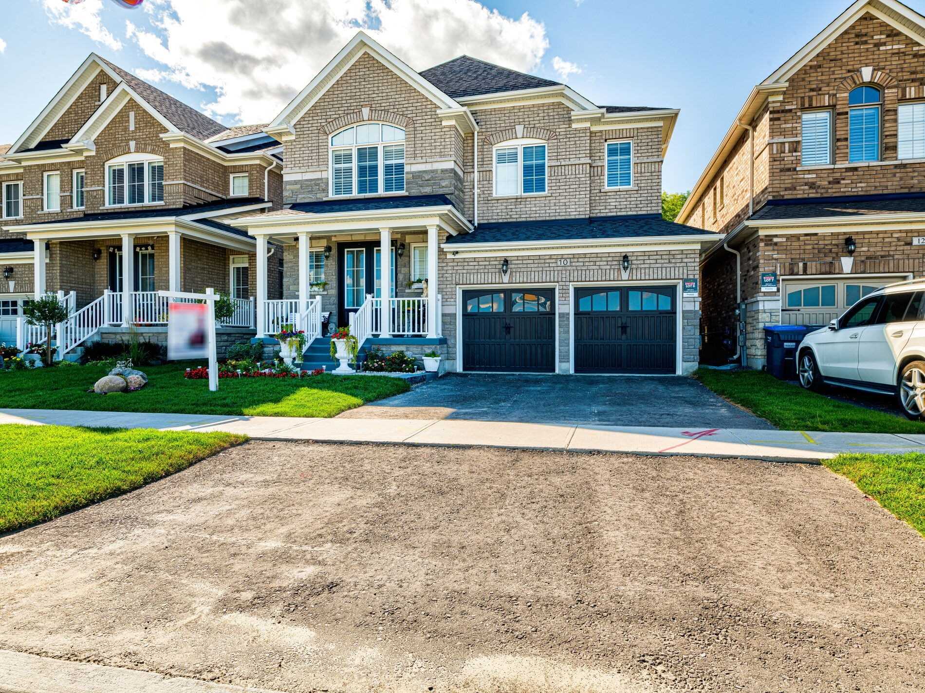 Listing W4904645 - Large Photo # 3