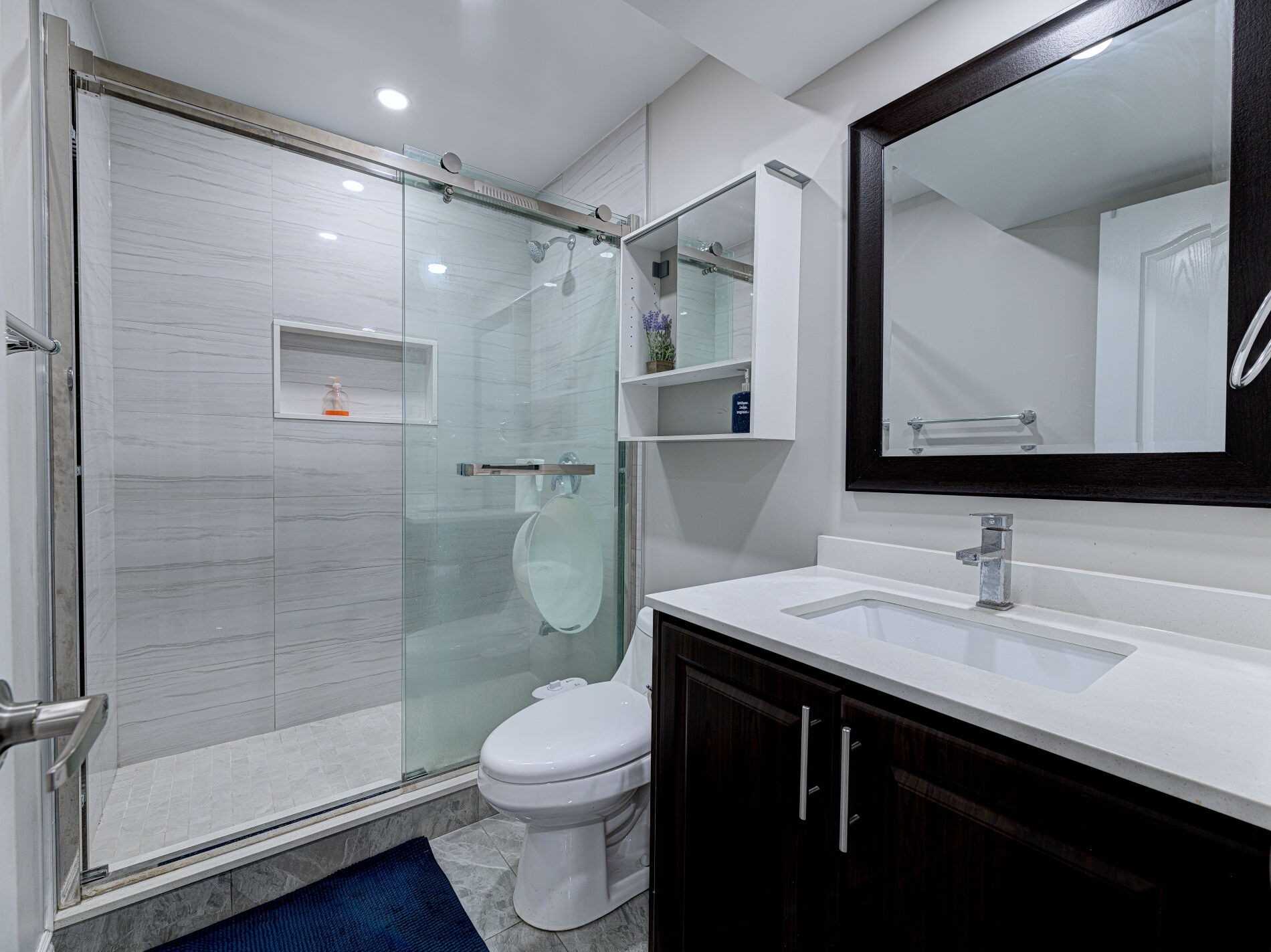 Listing W4904645 - Large Photo # 32
