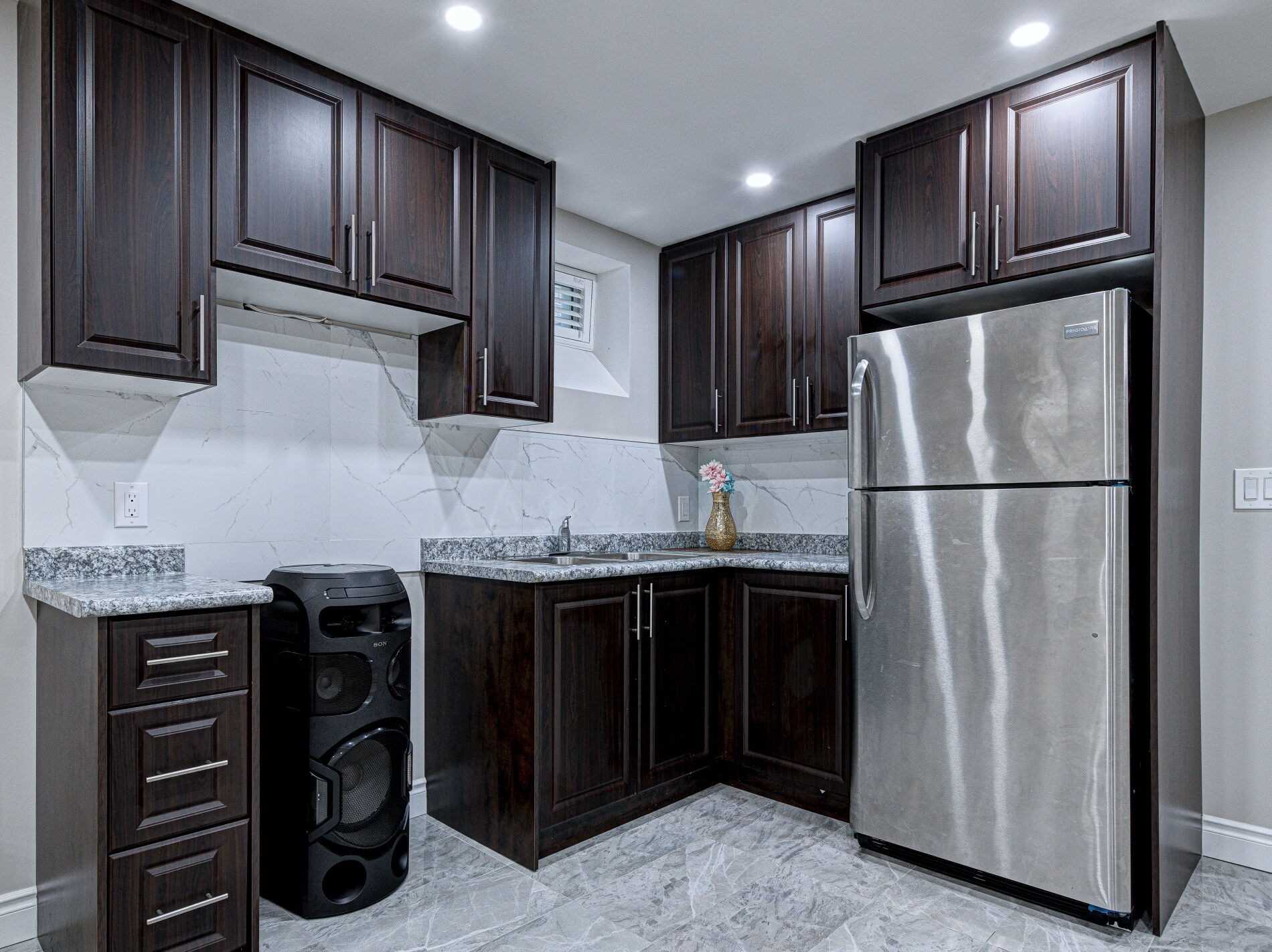 Listing W4904645 - Large Photo # 30