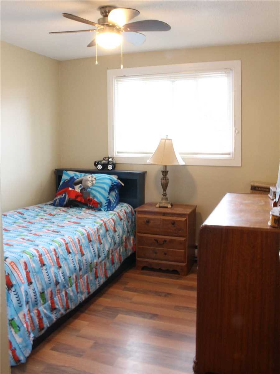 Listing W4904851 - Large Photo # 19