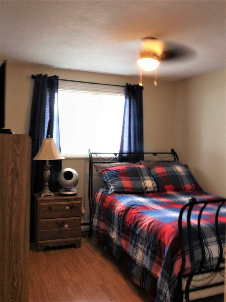 Listing W4904851 - Large Photo # 17