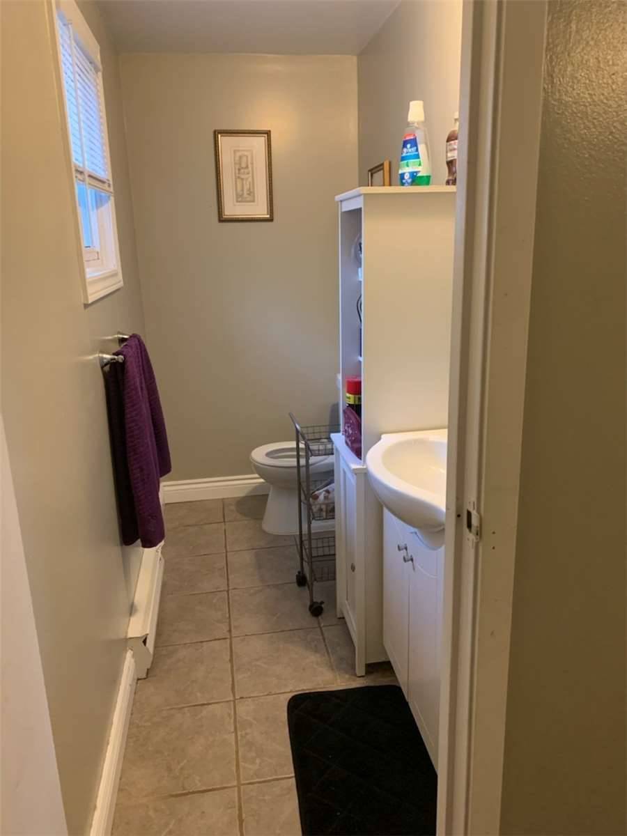 Listing W4904851 - Large Photo # 15