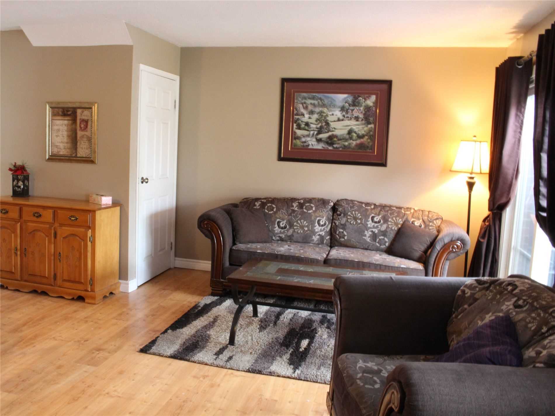 Listing W4904851 - Large Photo # 13
