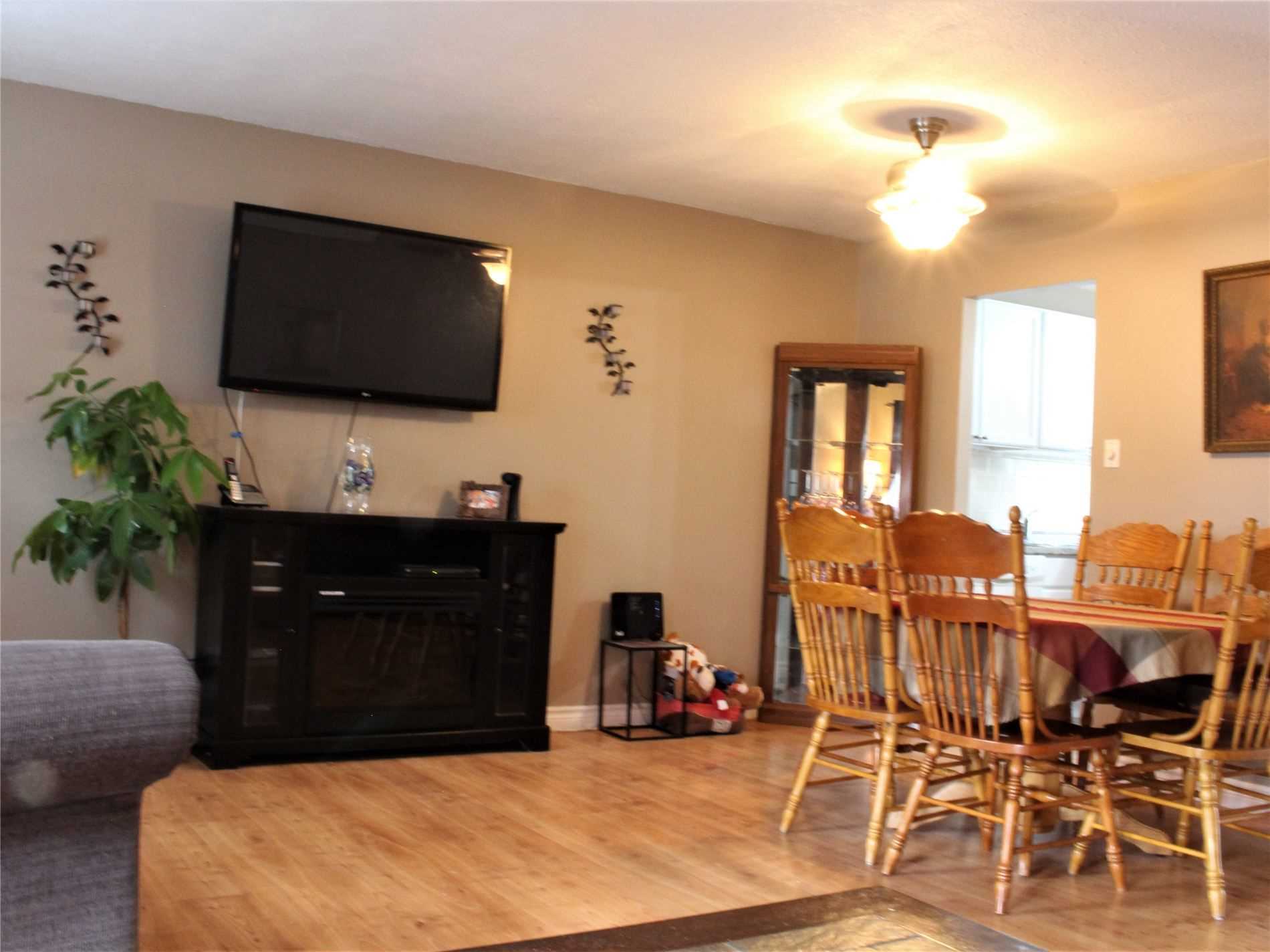 Listing W4904851 - Large Photo # 7