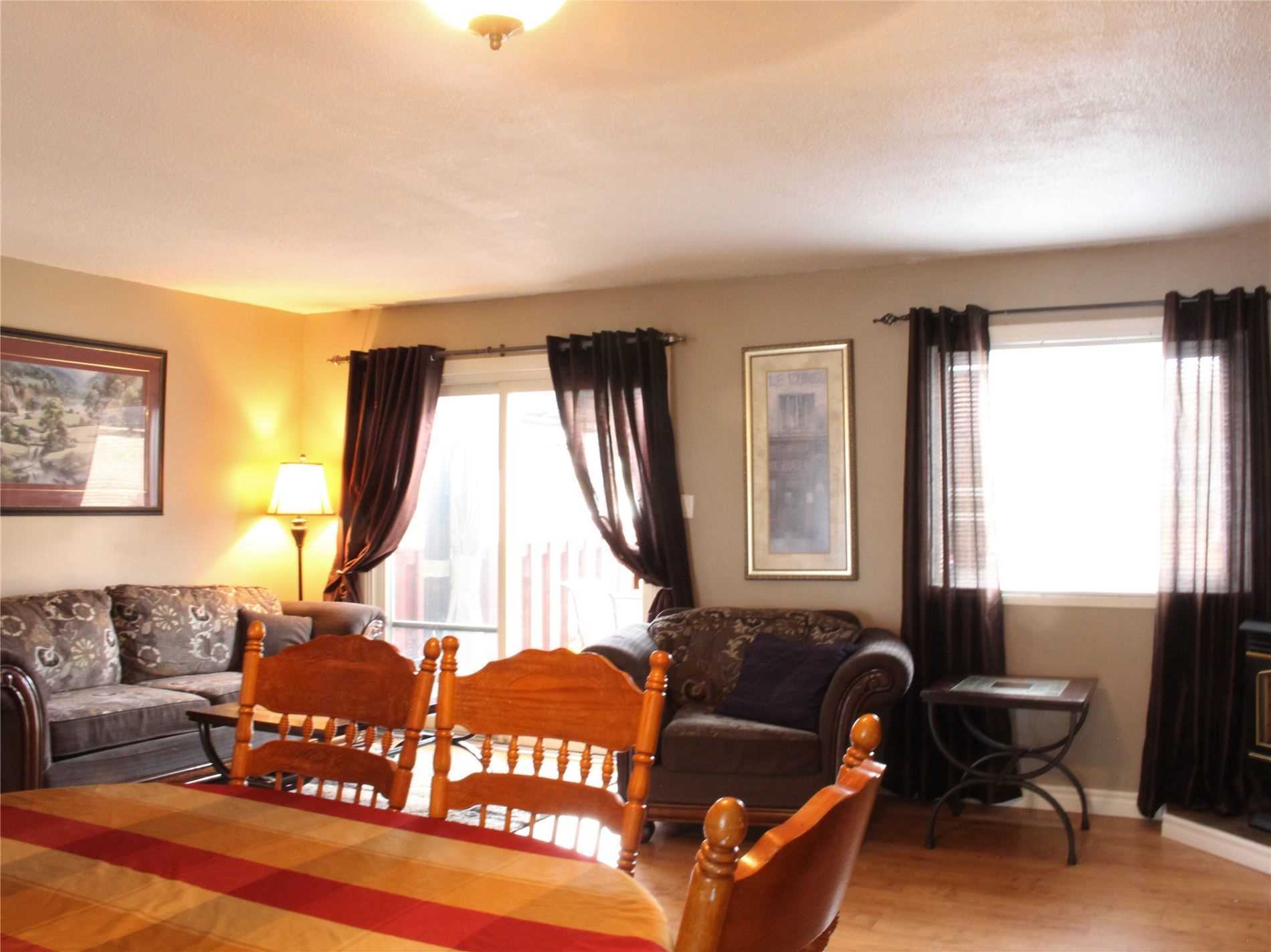 Listing W4904851 - Large Photo # 8