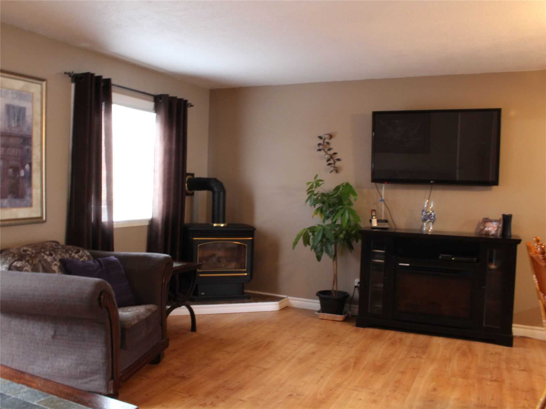 Listing W4904851 - Large Photo # 10