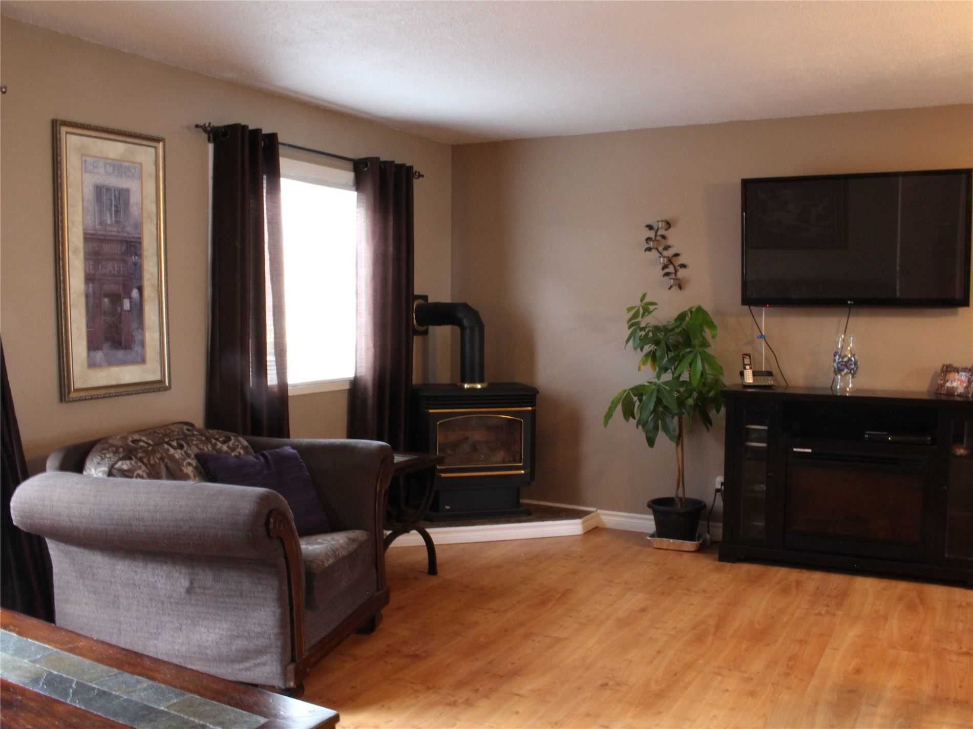 Listing W4904851 - Large Photo # 5