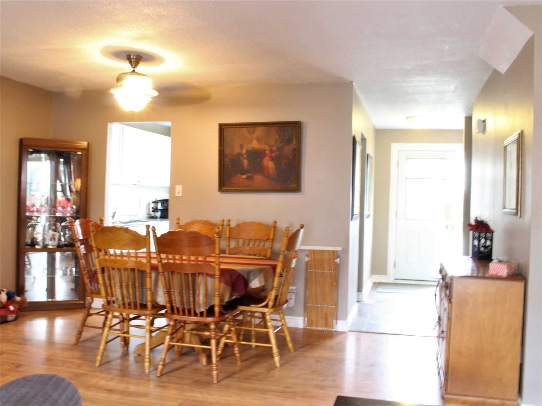 Listing W4904851 - Large Photo # 6