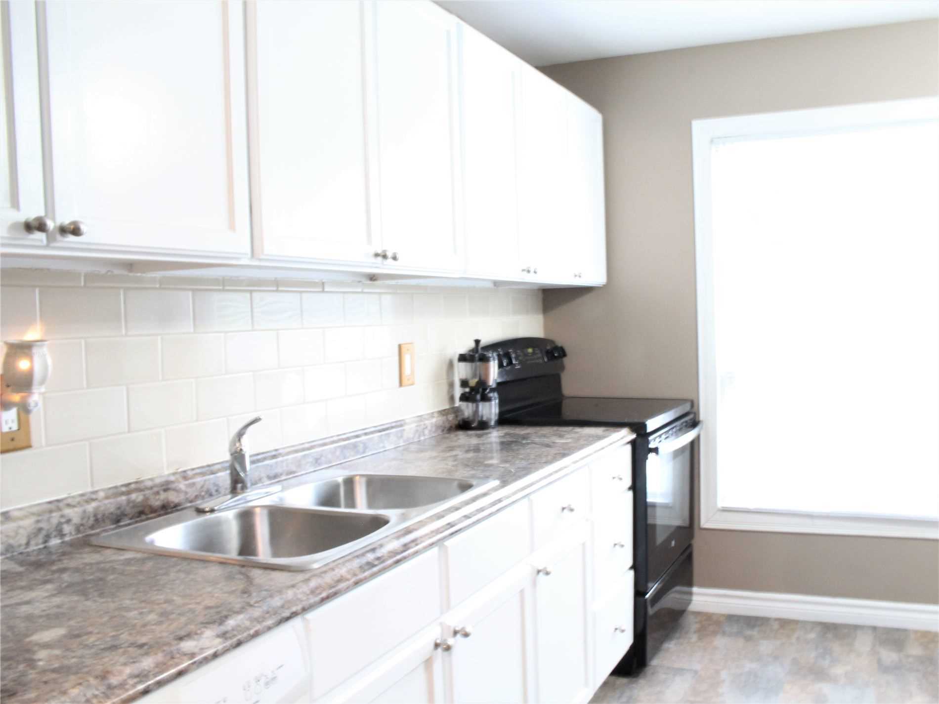Listing W4904851 - Large Photo # 4