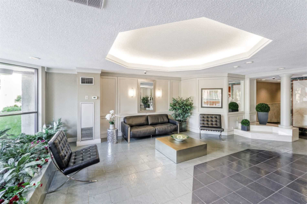 1155 Bough Beeches Blvd 1155 Bough Beeches Blvd