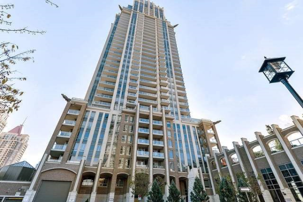 388 Prince Of Wales Dr 388 Prince Of Wales Dr