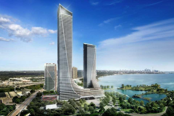20 Shore Breeze Dr 20 Shore Breeze Dr