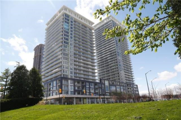 365 Prince Of Wales Dr 365 Prince Of Wales Dr