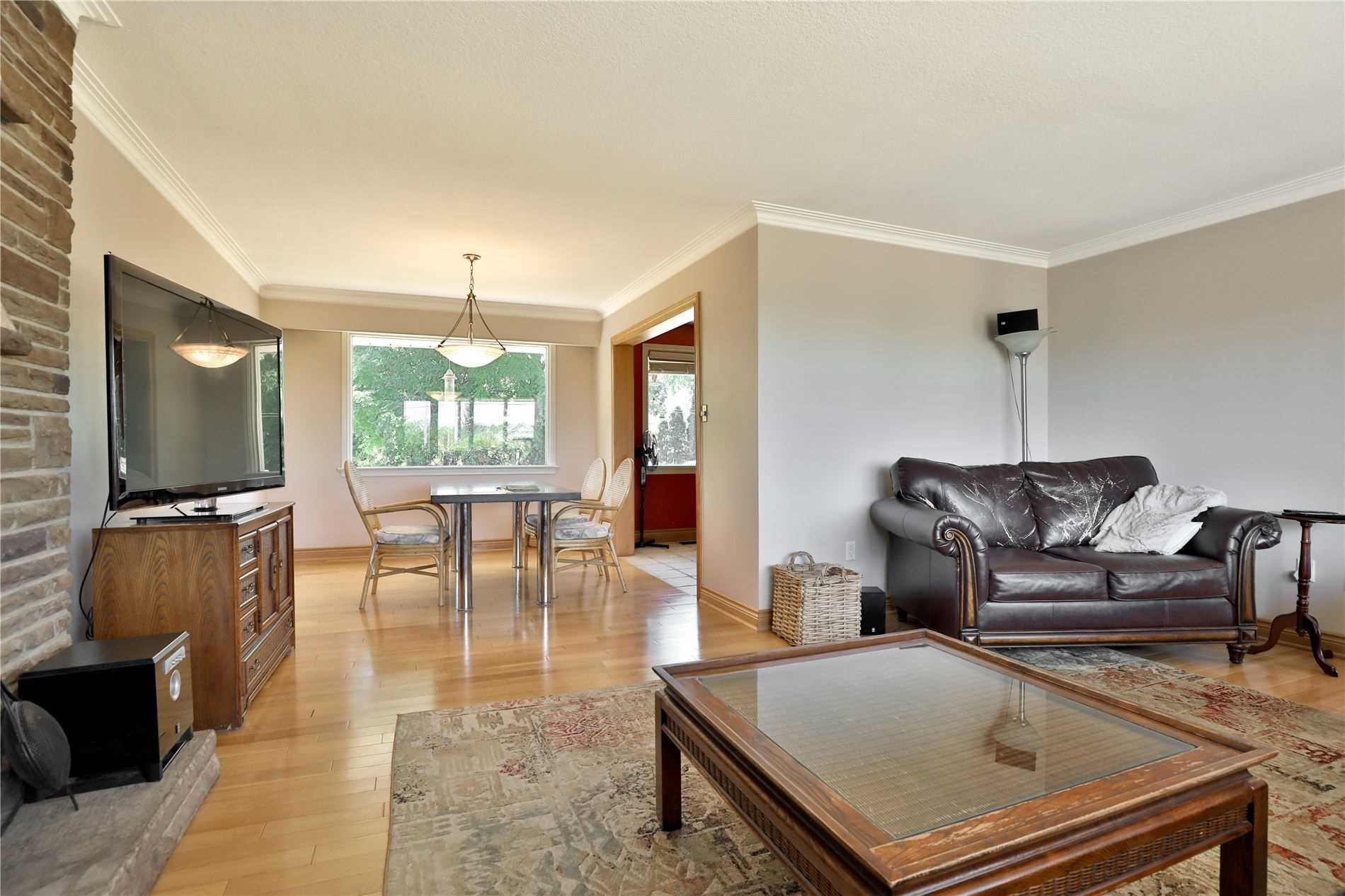 Listing W4907950 - Large Photo # 5