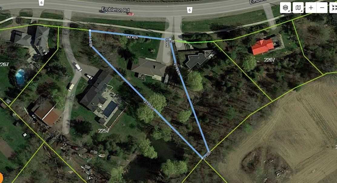 Listing W4907950 - Large Photo # 18