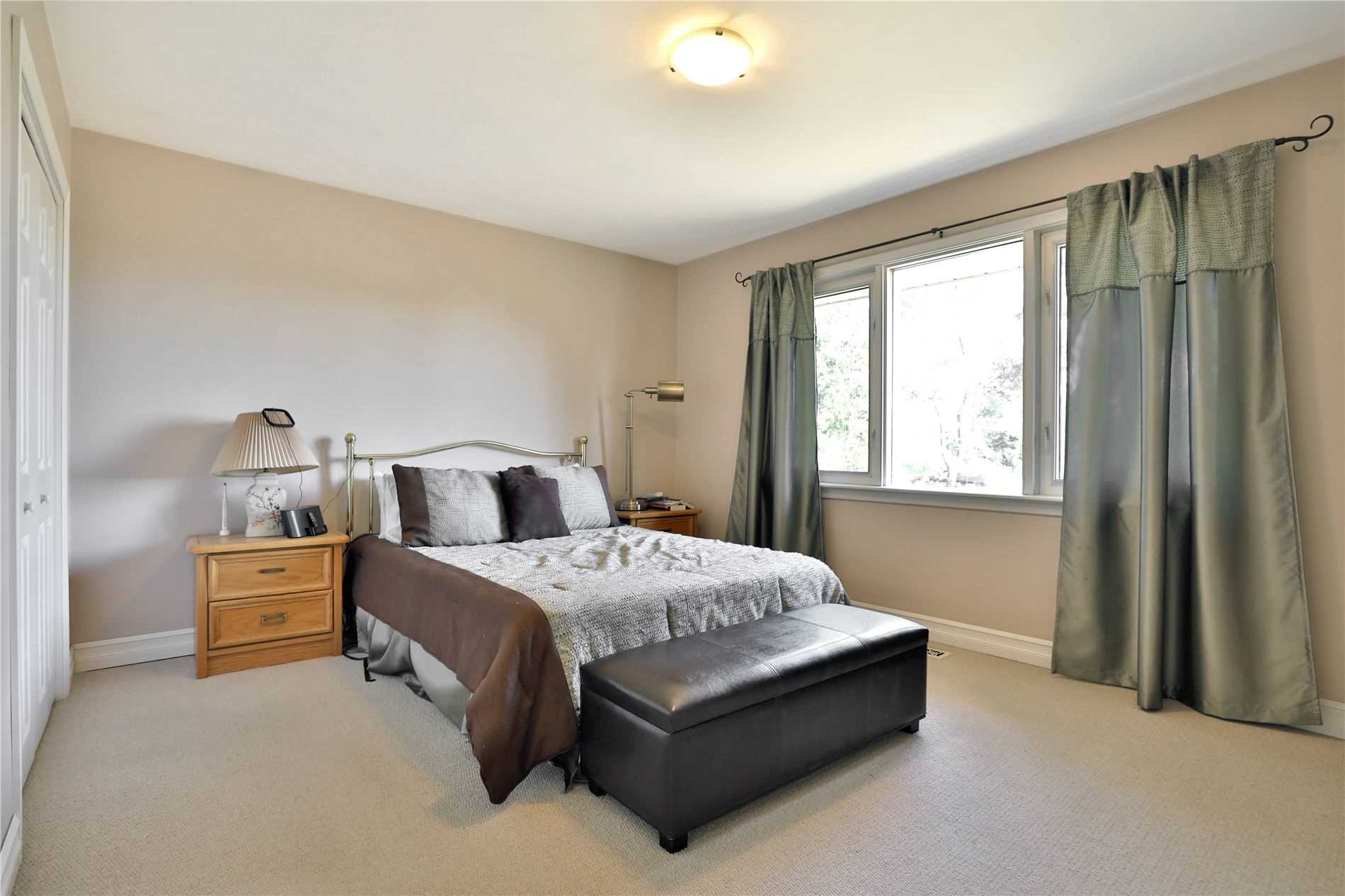 Listing W4907950 - Large Photo # 9