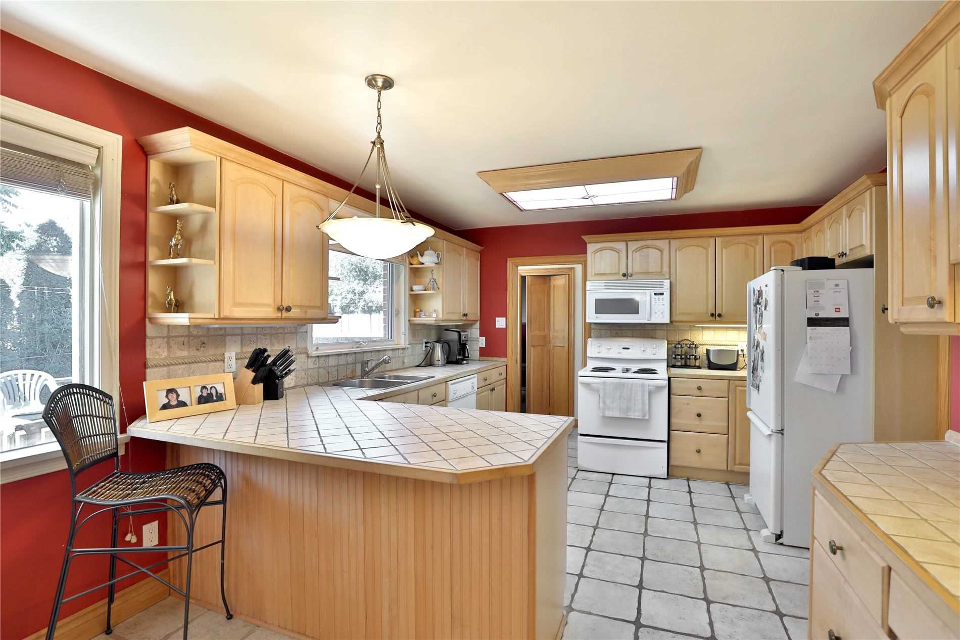 Listing W4907950 - Large Photo # 6