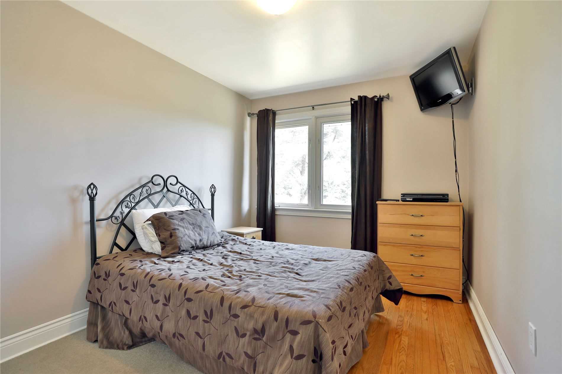 Listing W4907950 - Large Photo # 10