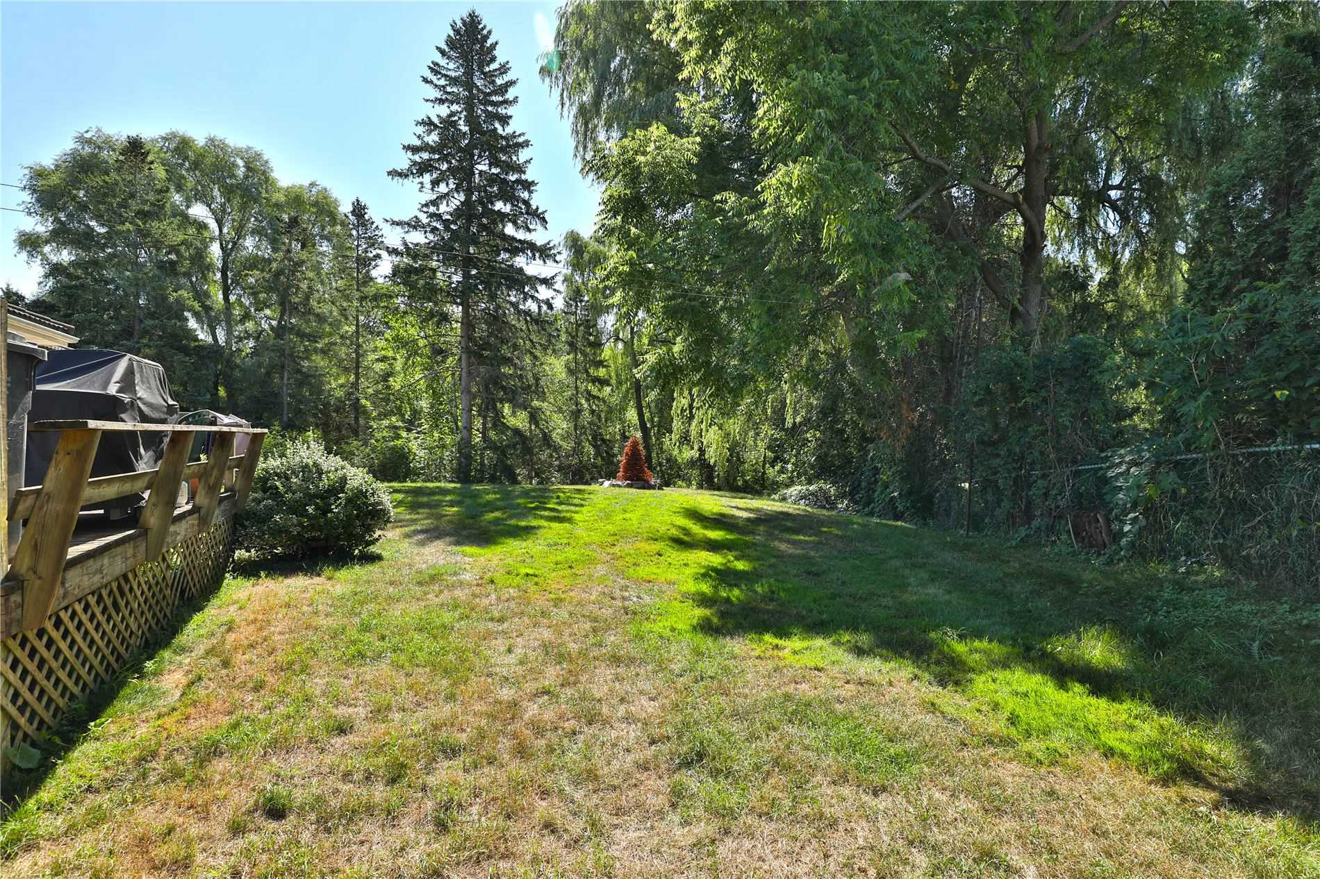 Listing W4907950 - Large Photo # 15