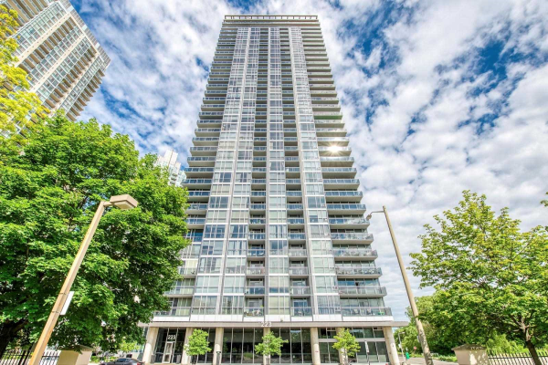 Mississauga