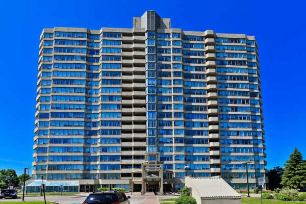 700 Constellation Dr 700 Constellation Dr