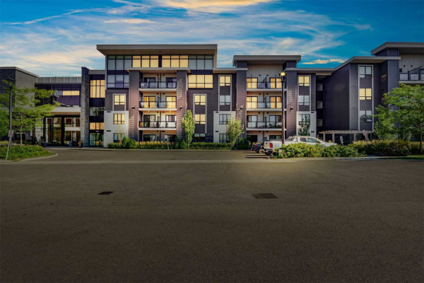 3170 Erin Mills Pkwy 3170 Erin Mills Pkwy