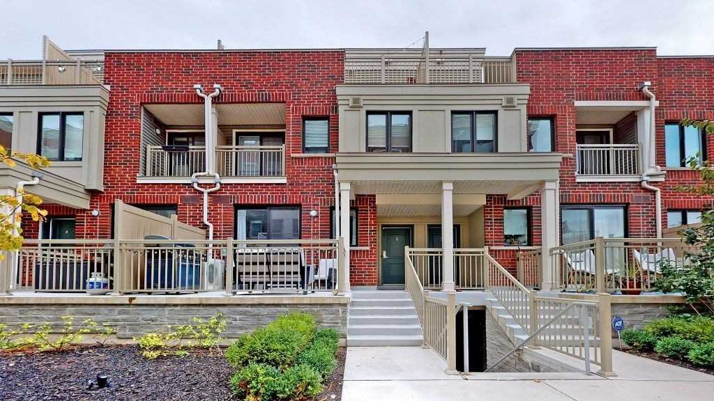 Long Branch Ave (MLS® W4910481) See this condo townhouse for sale