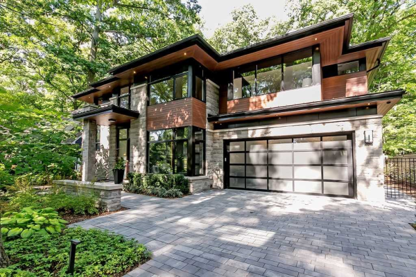 101 Hollyrood Heights Dr 101 Hollyrood Heights Dr