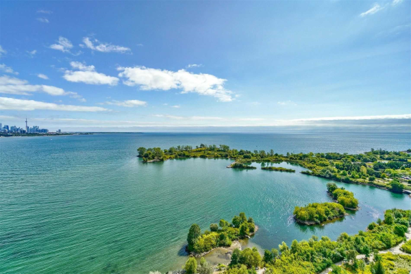 80 Marine Parade Dr 80 Marine Parade Dr