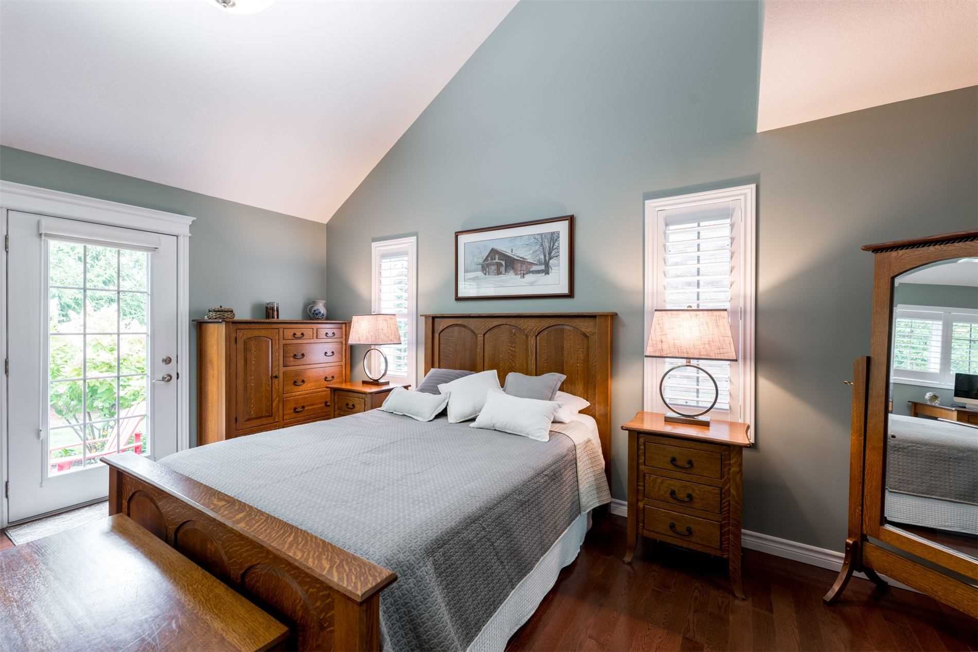 6 Reddington Dr, (MLS® W4912262) See this property for sale in