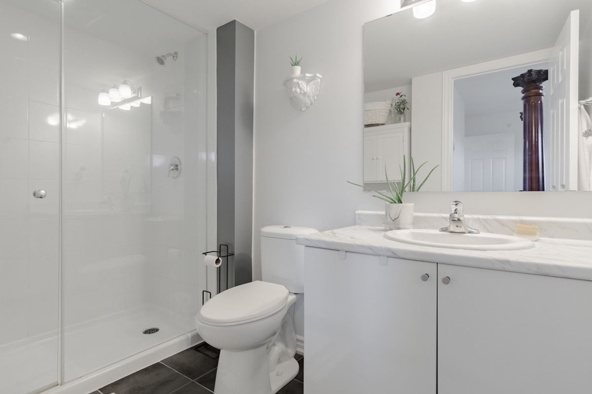 Listing W4912685 - Large Photo # 18