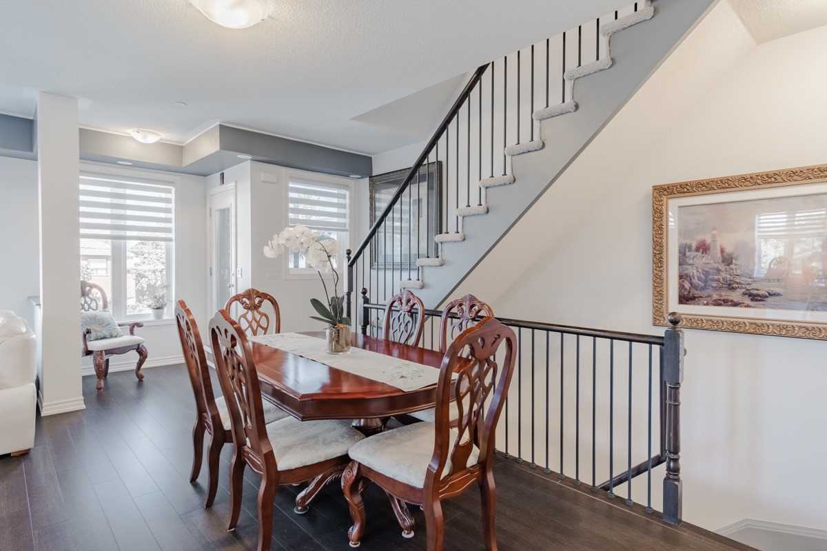 Listing W4912685 - Large Photo # 15