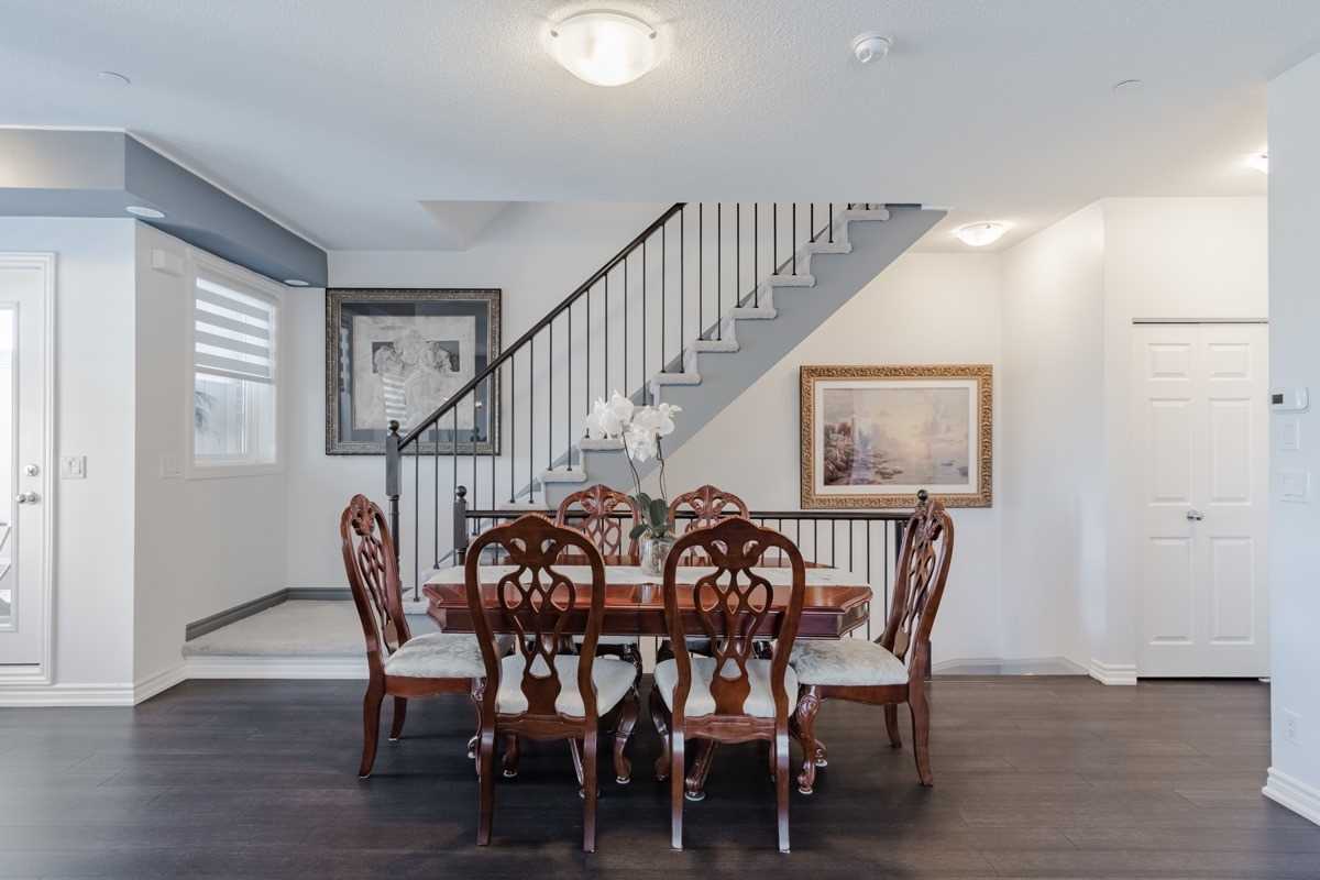 Listing W4912685 - Large Photo # 14