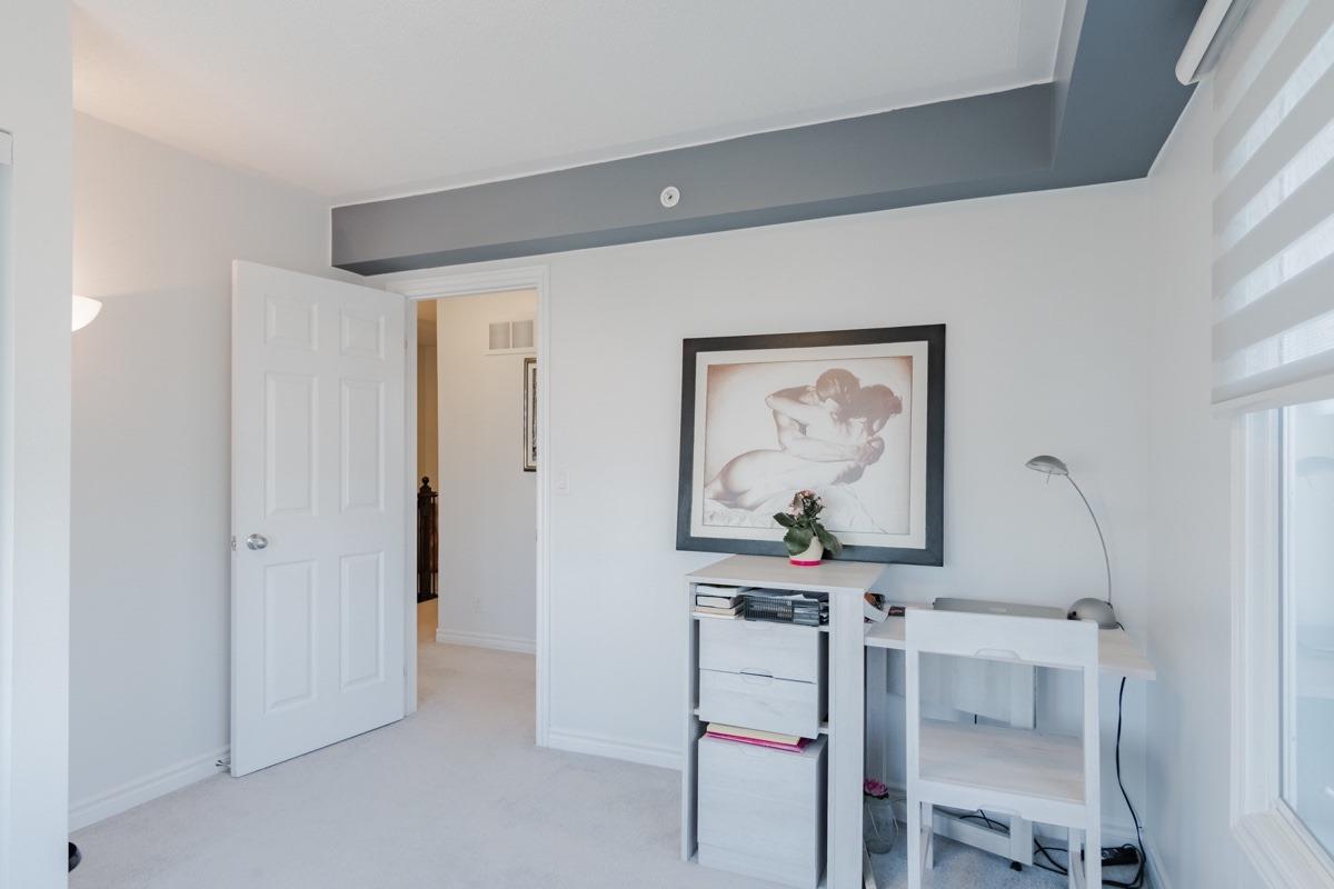 Listing W4912685 - Large Photo # 20