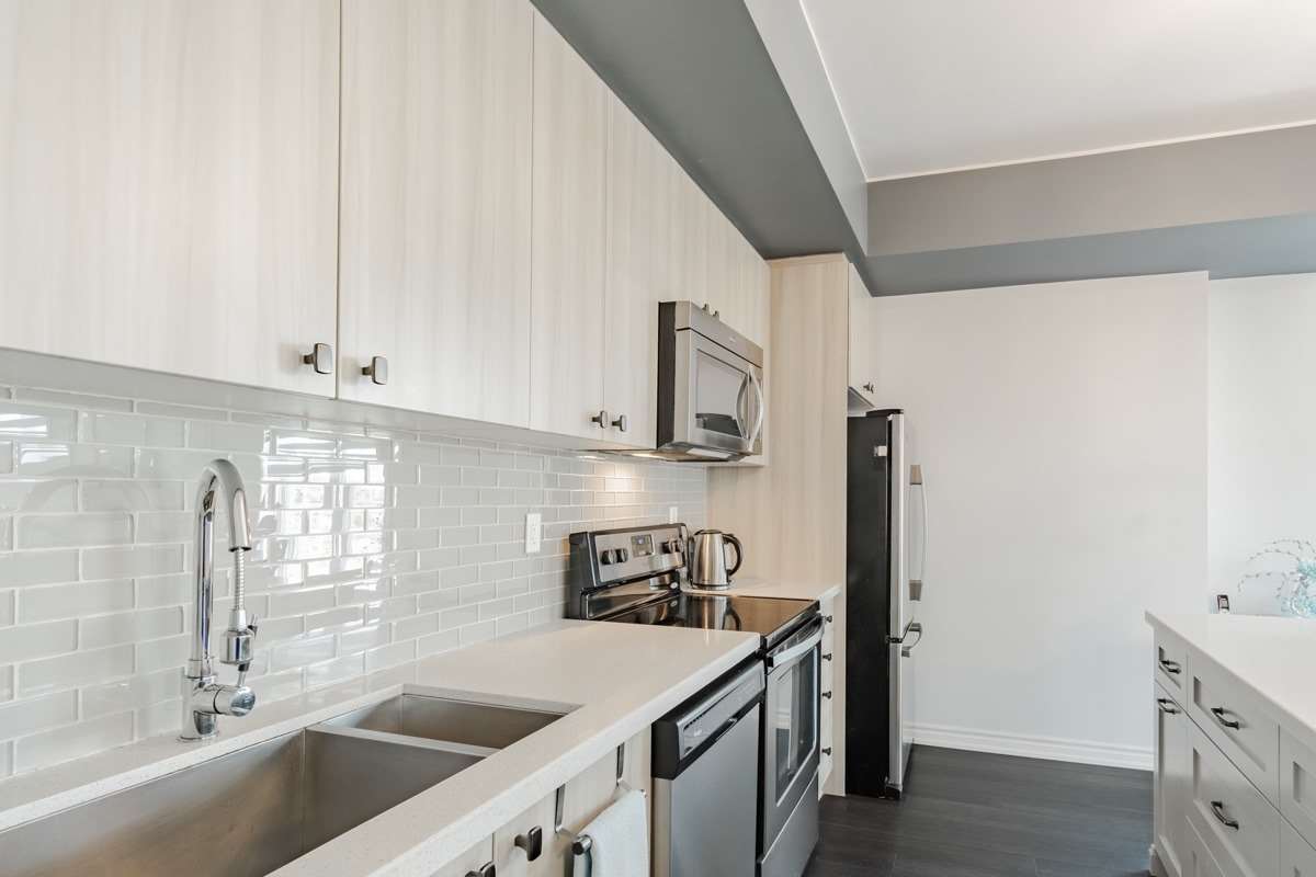 Listing W4912685 - Large Photo # 10