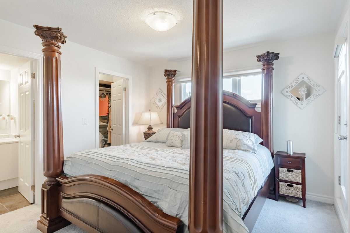 Listing W4912685 - Large Photo # 17