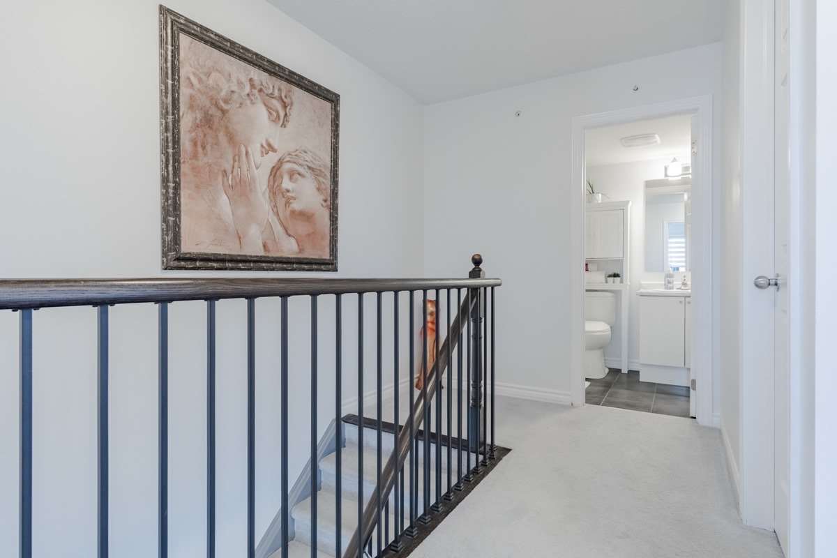 Listing W4912685 - Large Photo # 31