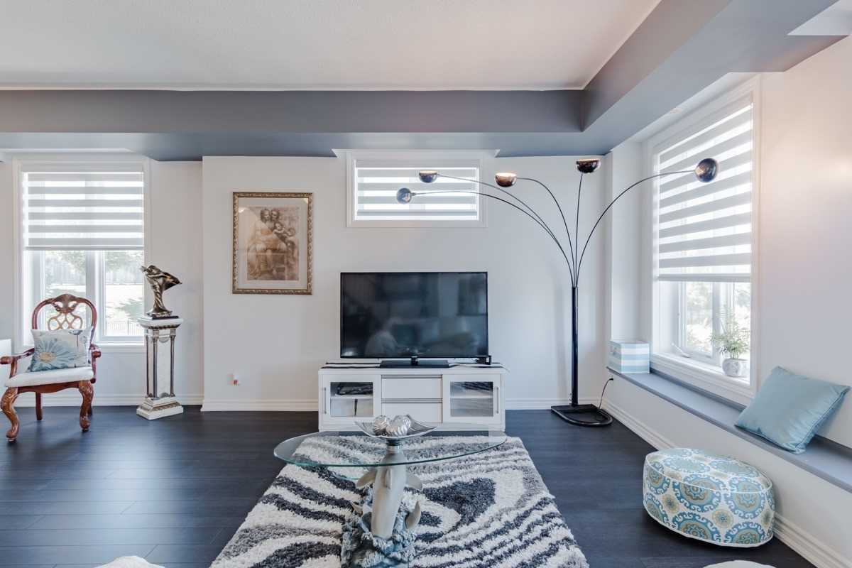 Listing W4912685 - Large Photo # 6