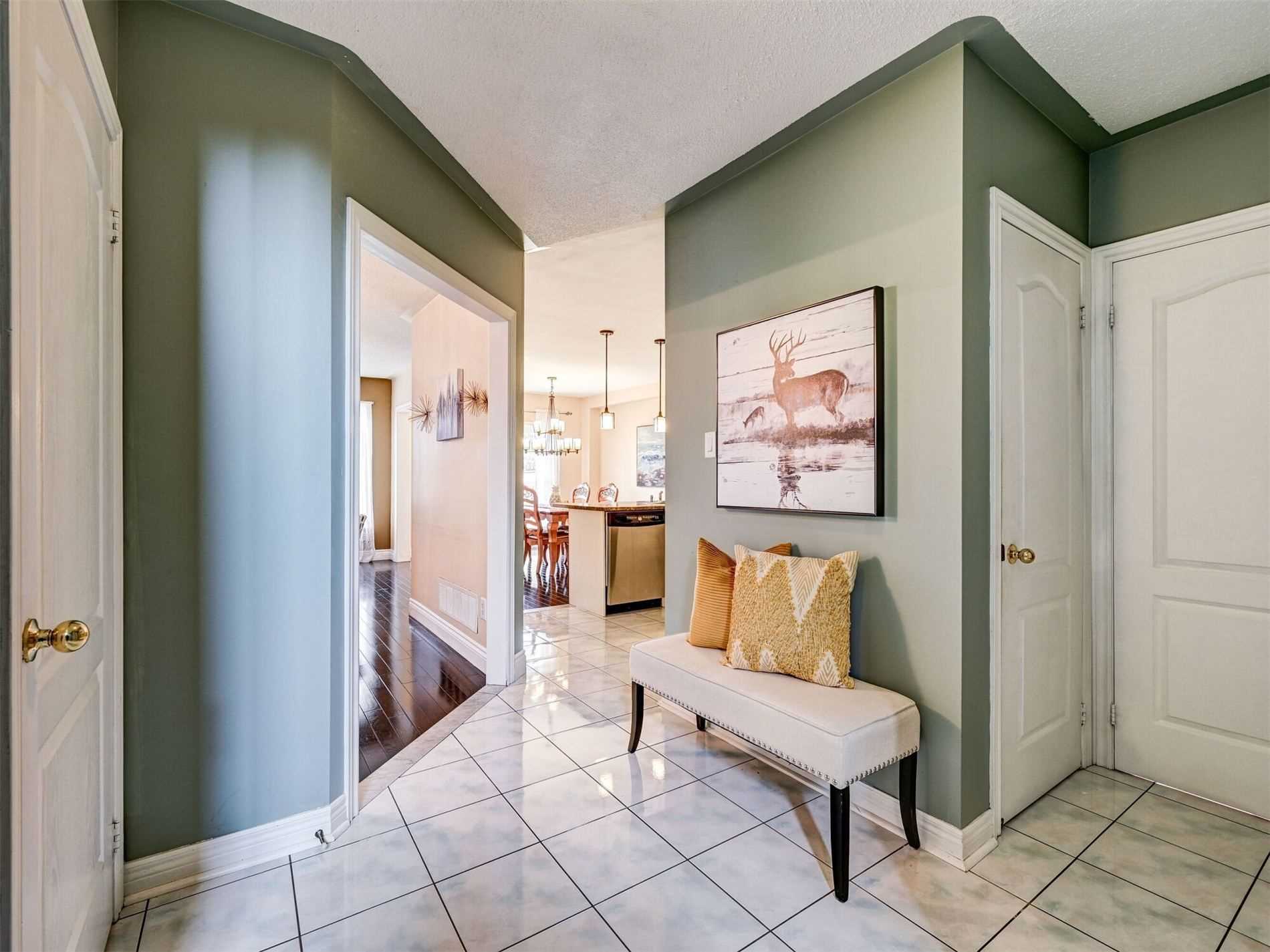 943 Preston Manor Dr