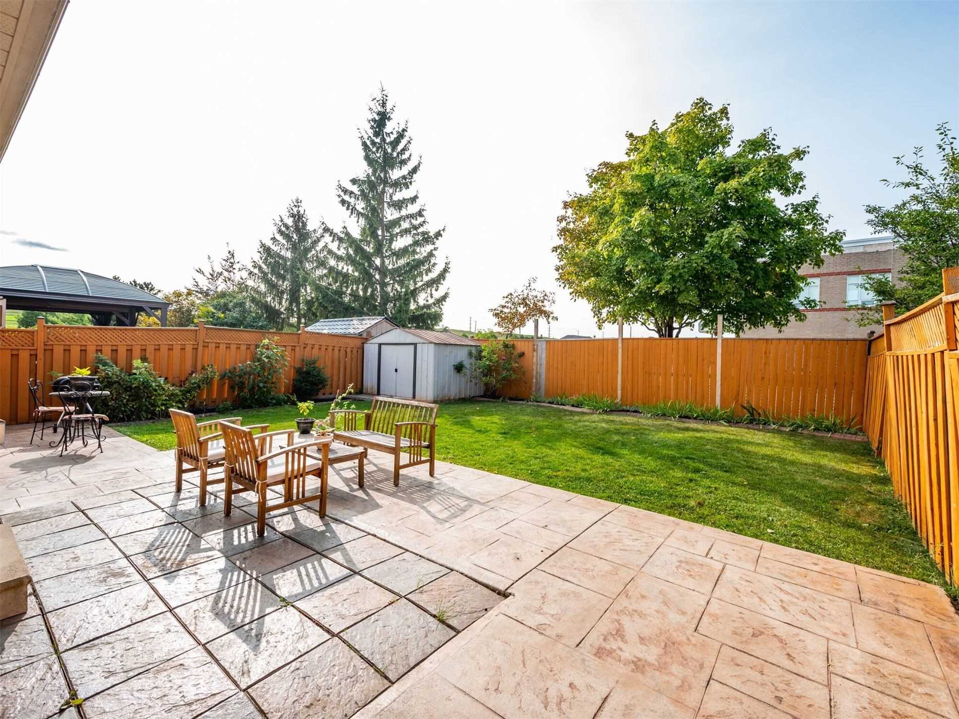 943 Preston Manor Dr