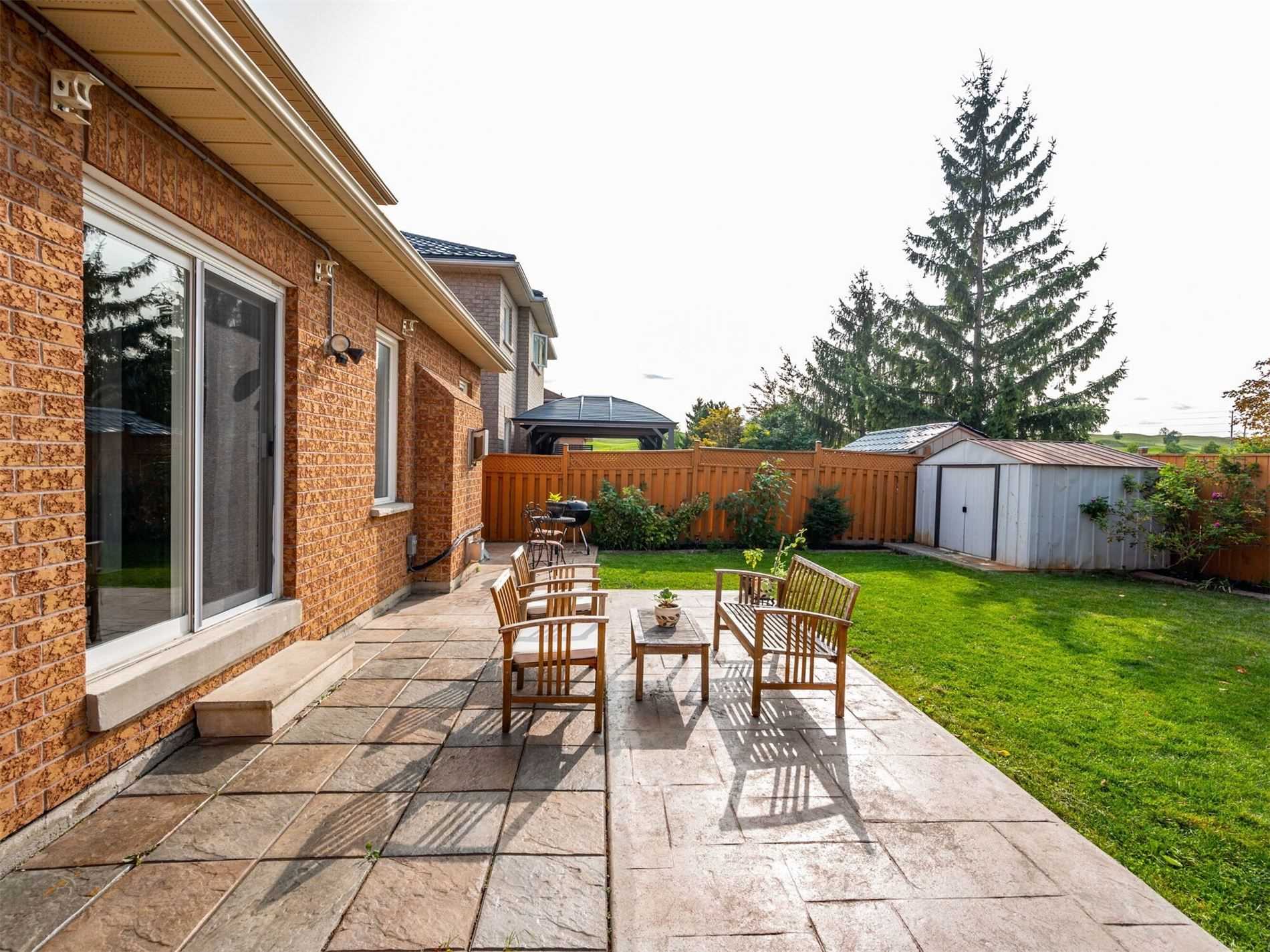 943 Preston Manor Dr