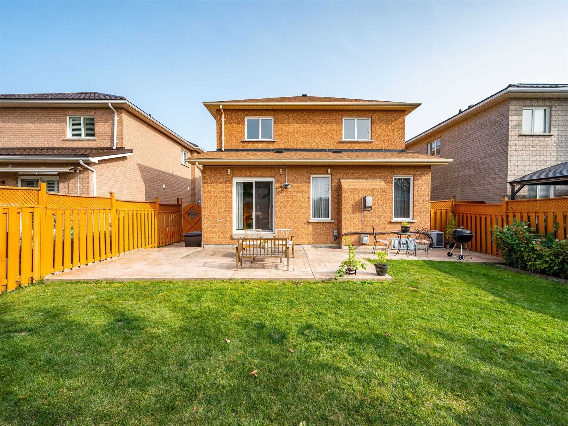 943 Preston Manor Dr