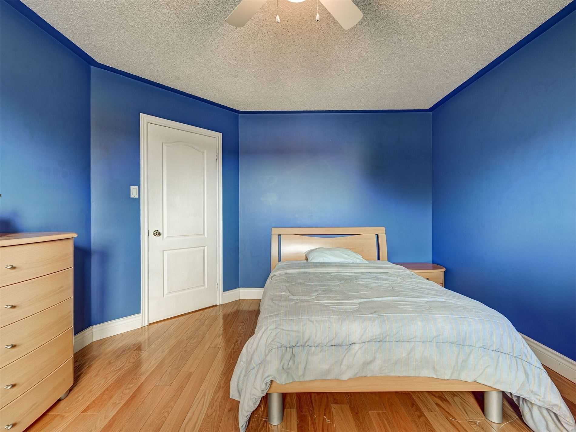 943 Preston Manor Dr
