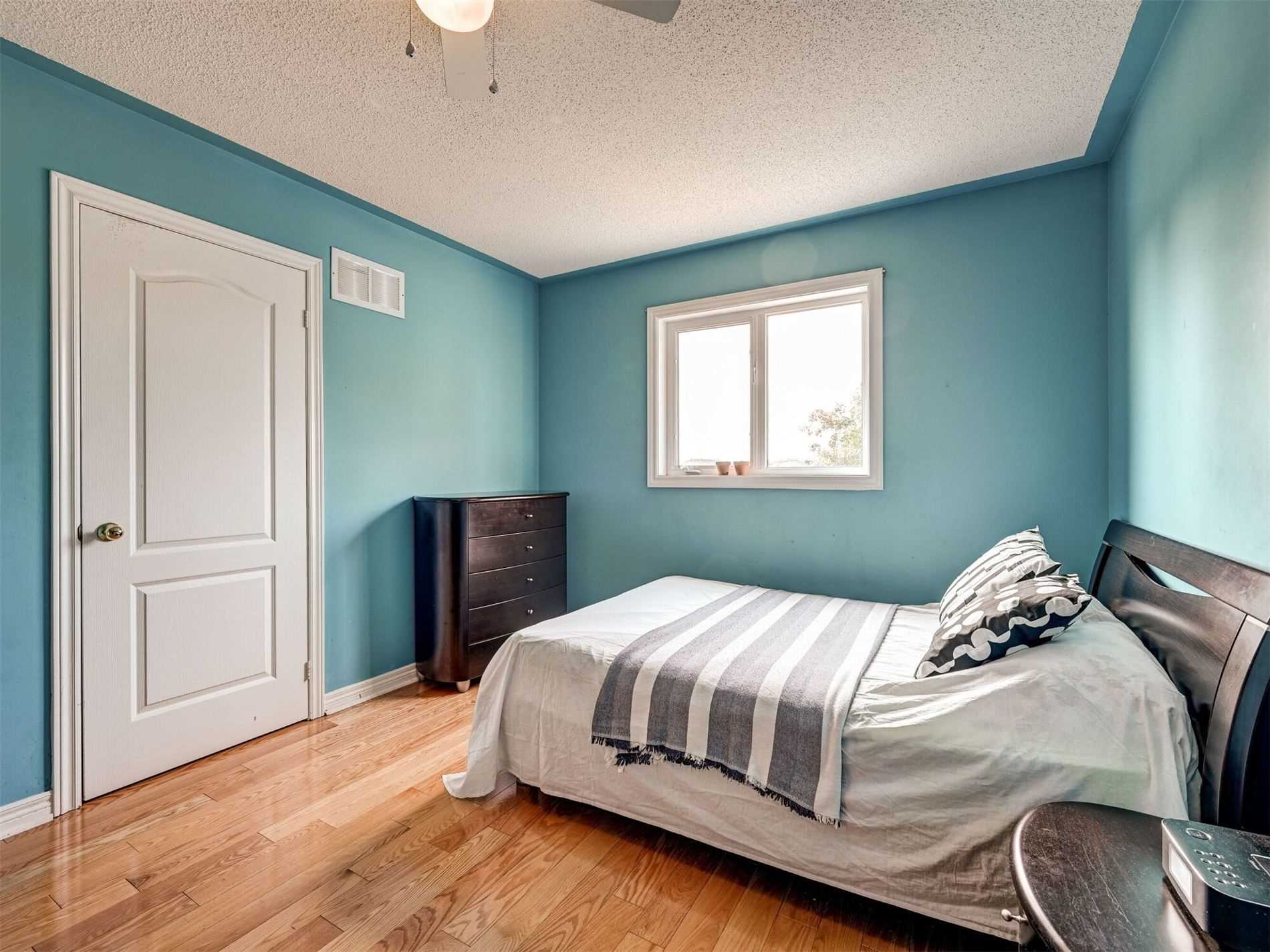 943 Preston Manor Dr