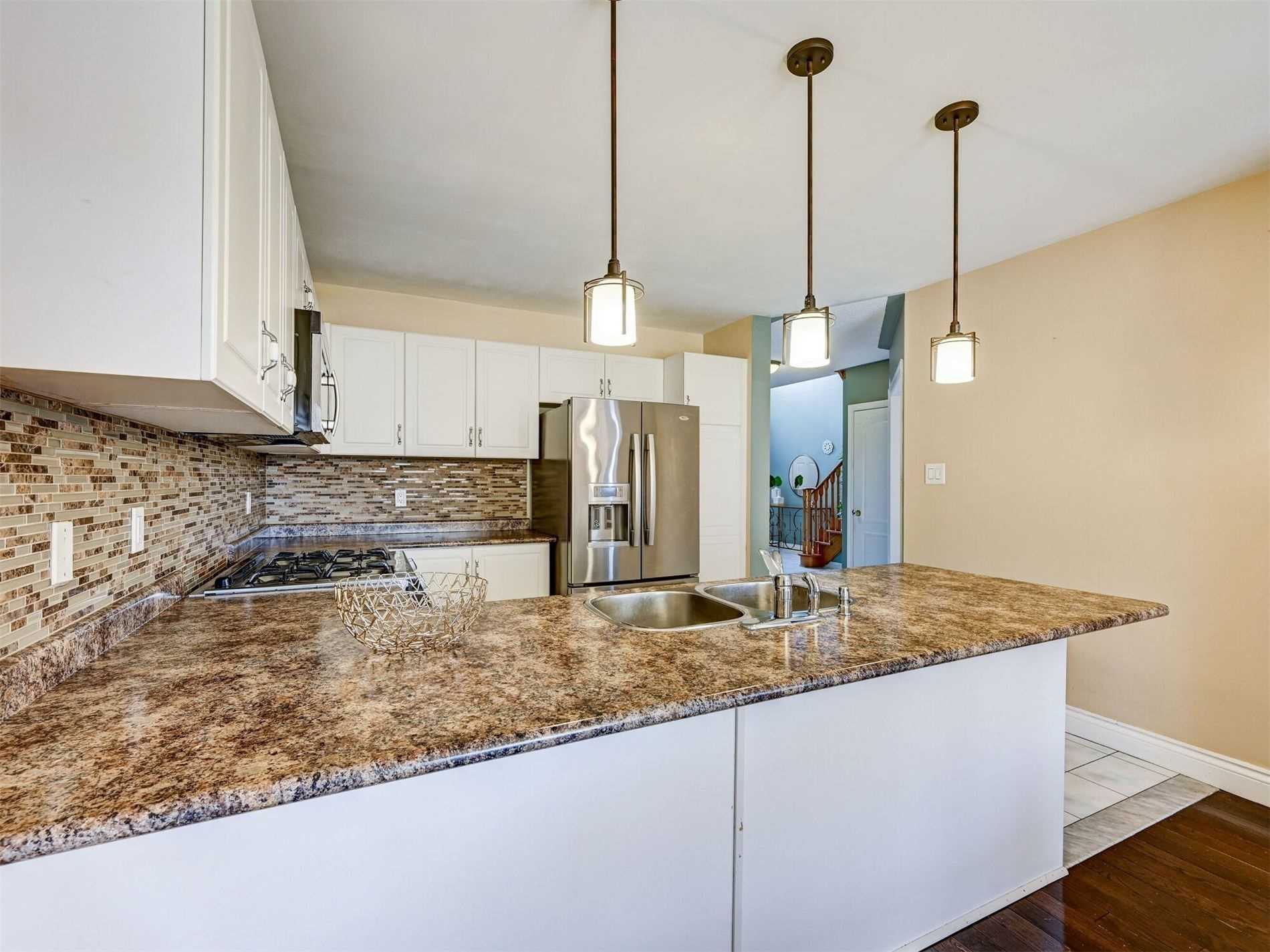 943 Preston Manor Dr