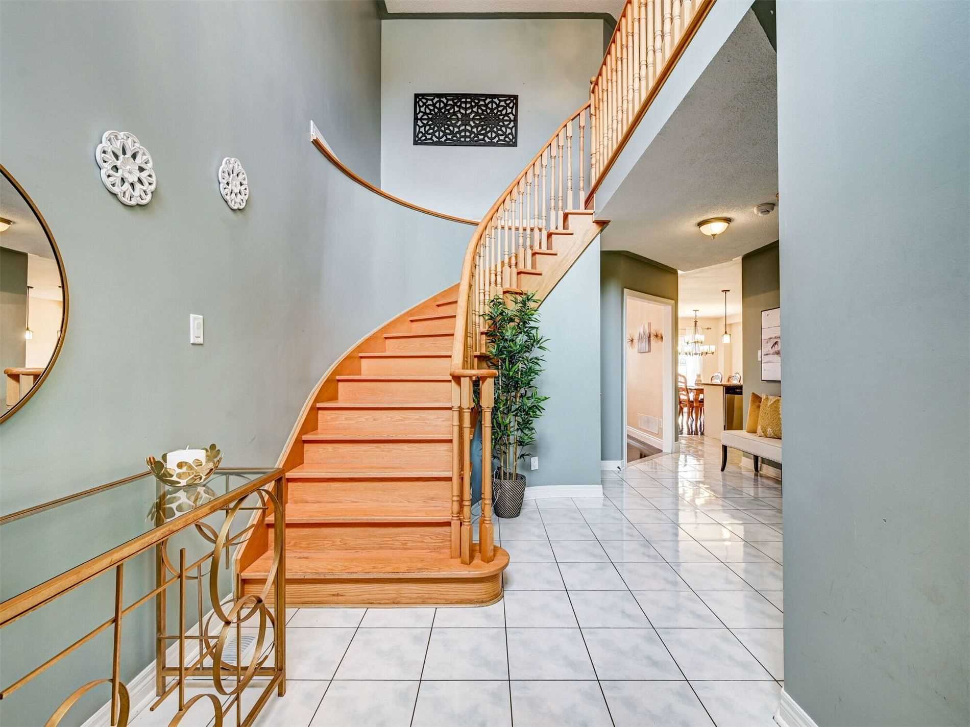 943 Preston Manor Dr