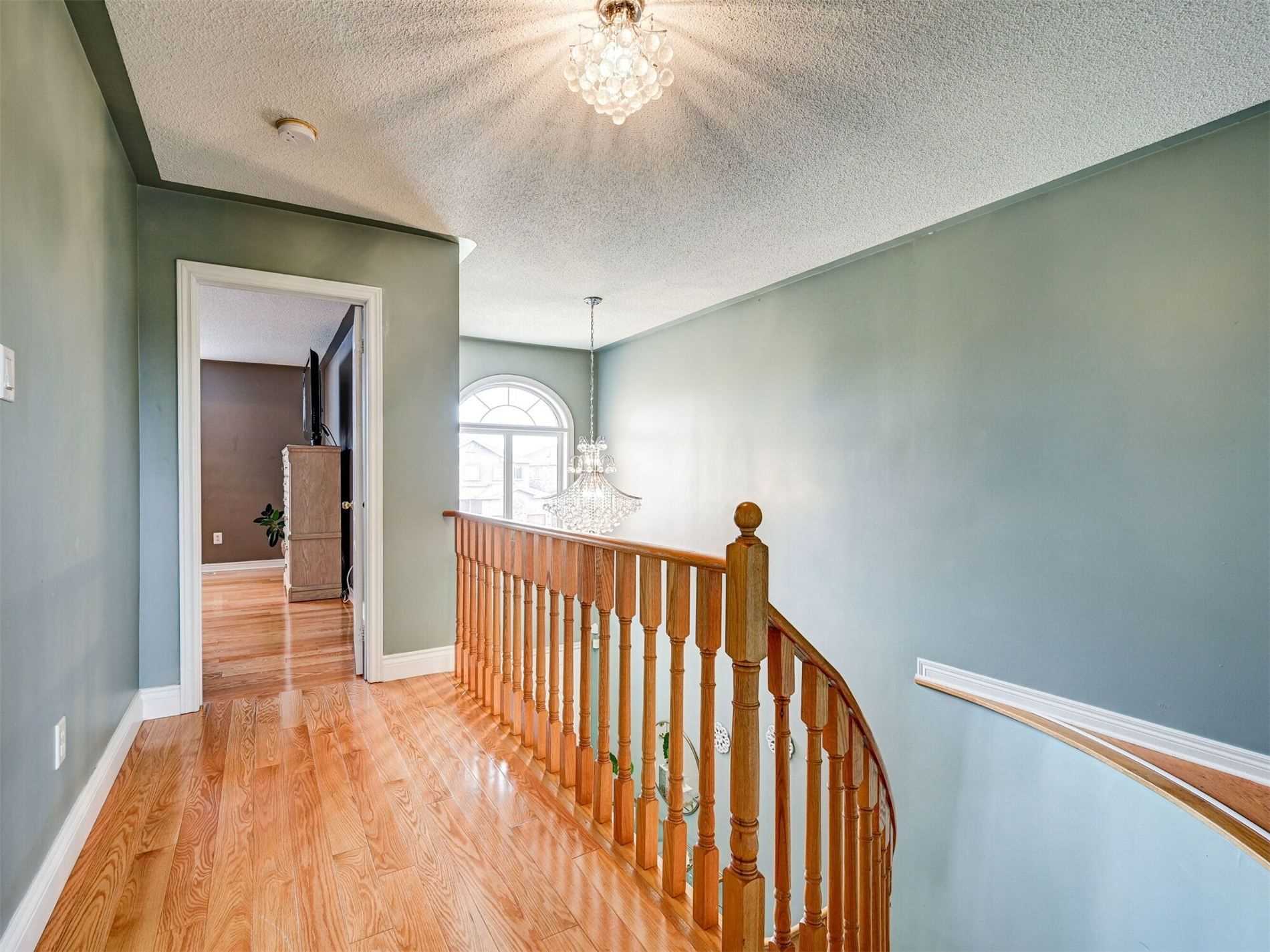 943 Preston Manor Dr