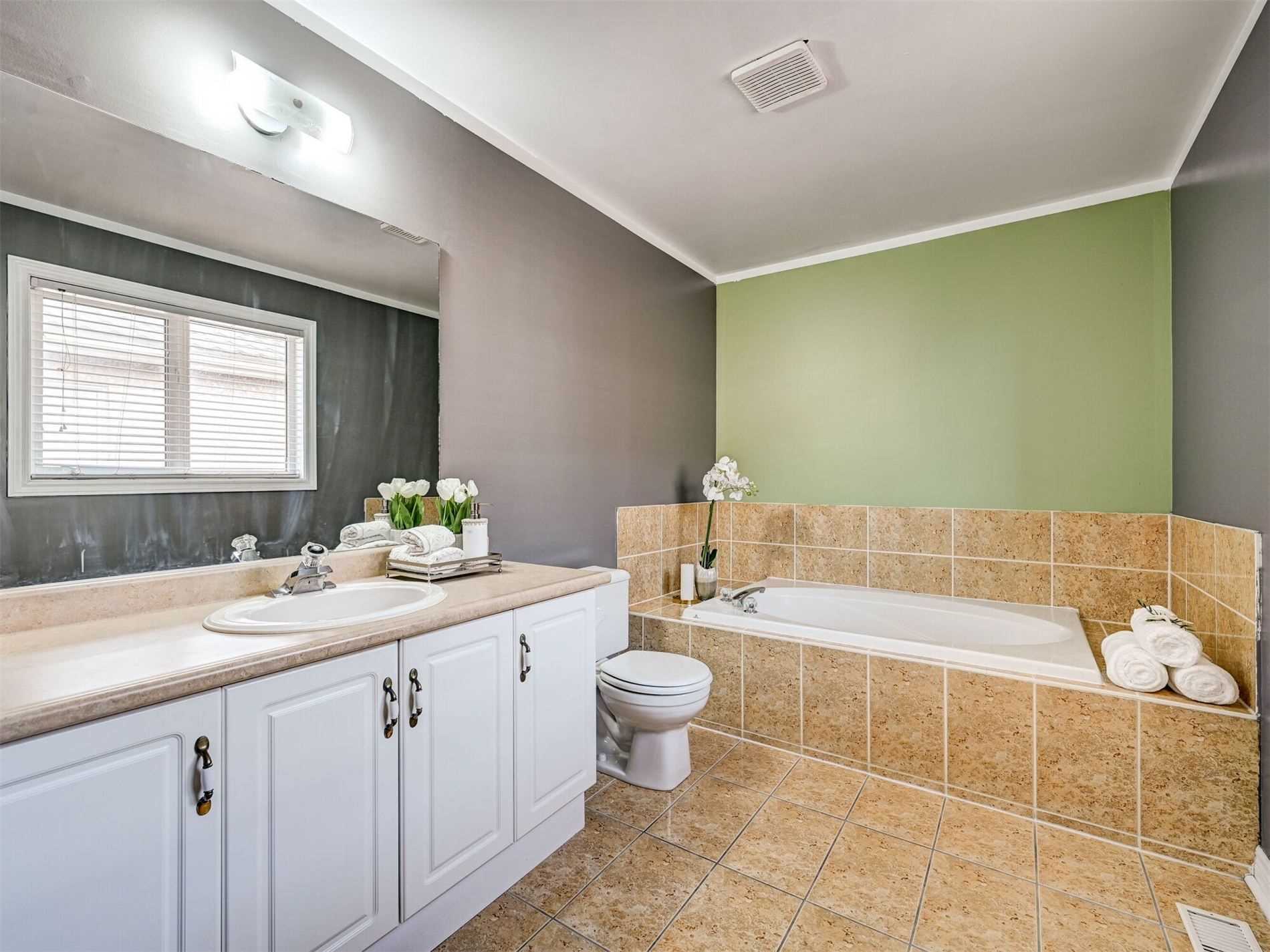 943 Preston Manor Dr